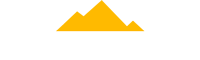 mnusolutrade.com